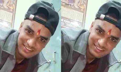 Sundar Prasad Bageshwar latest news today