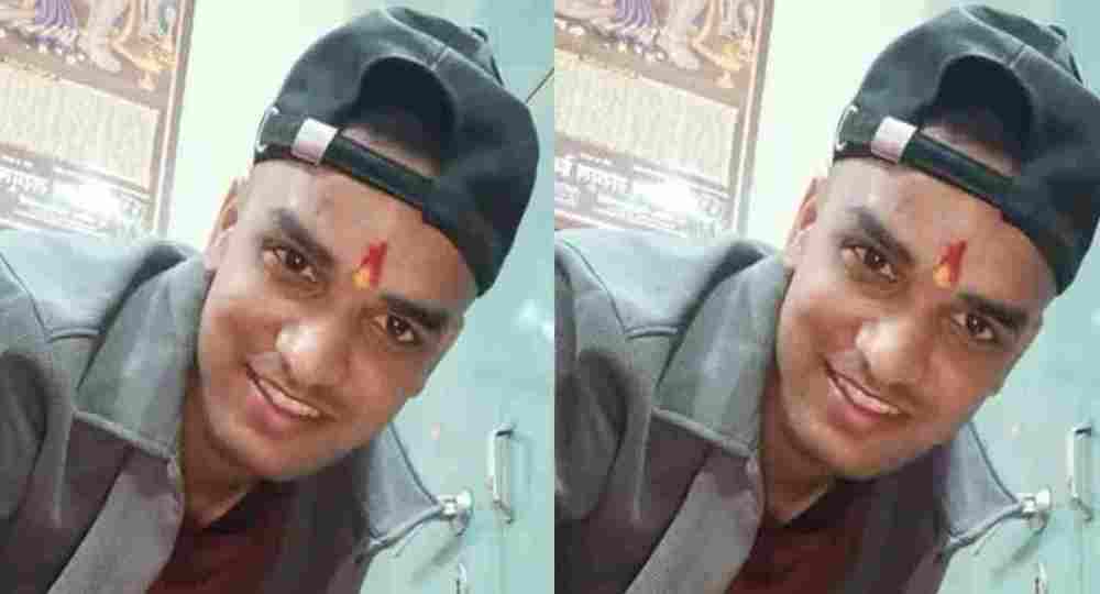 Sundar Prasad Bageshwar latest news today