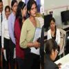 Champawat Job Fair 2024