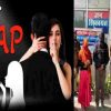 Udham Singh Nagar teacher honey trap news