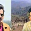Manoj bajpayee land property uttarakhand