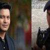Raw agent Lucky bisht Pithoragarh bigg boss 18