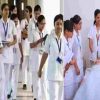 Uttarakhand ANM Result 2024
