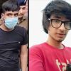 Vlogger Sourav Joshi Lawrence Bishnoi news