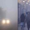 Uttarakhand weather news live