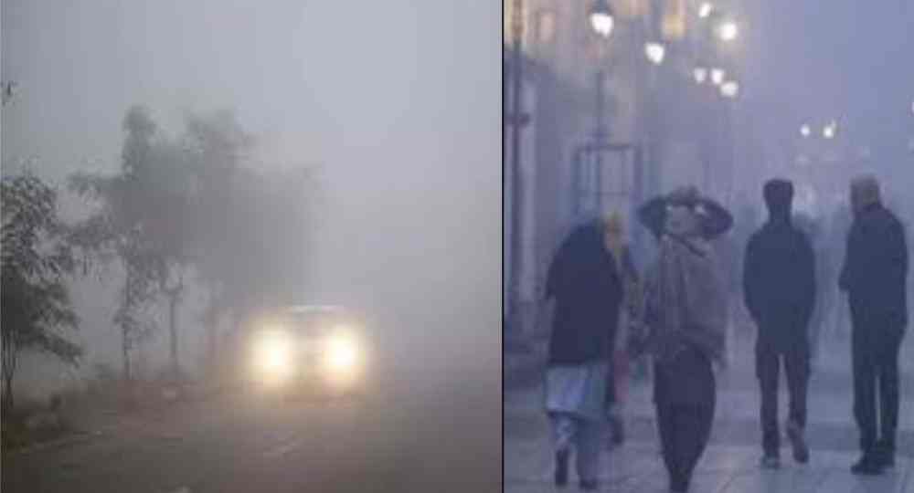 Uttarakhand weather news live