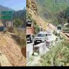 Almora Haldwani Road news today Kwarab Highway