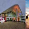 Dehradun bhopal Patna flight pantnagar mumbai Kolkata Chennai