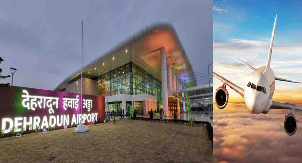 Dehradun bhopal Patna flight pantnagar mumbai Kolkata Chennai