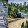 Rishikesh Karnaprayag Rail line project update