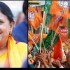 Asha Nautiyal Kedarnath election BJP