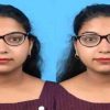 Harshita drug inspector lalkuan