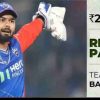 UTTARAKHAND news: Rishabh pant IPL Price auction 27 Crore IPL 2025 lucknow super giants