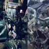 Jaspur car accident today