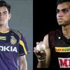 Kamlesh Nagarkoti IPL CSK team