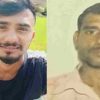 Bageshwar latest news today