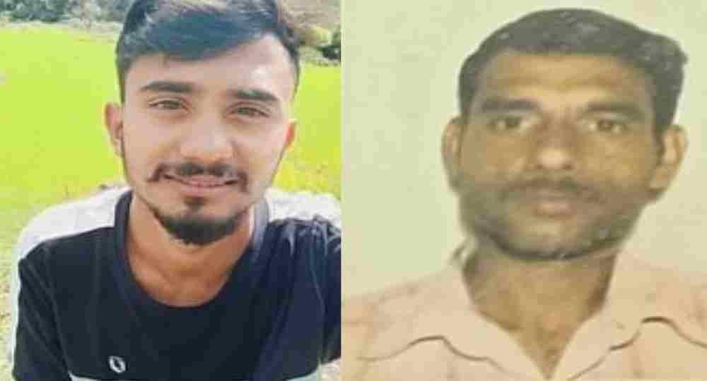 Bageshwar latest news today