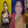 Haridwar crime news today
