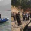 Rishikesh latest news live