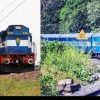 Uttarakhand news: Uttarakhand Train Cancelled list update Uttarakhand news: Uttarakhand Train Cancelled list