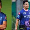 Anuj Rawat nainital cricketer IPL 2025