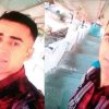 Pauri Garhwal rifles soldier news today