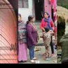 Uttarkashi earthquake news