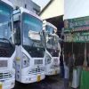 Uttarakhand roadways news today