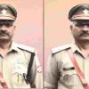 Amarnath Nainital police news today