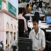 Uttarakhand outsource employee news