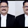 Pradeep Lohani advocate Pithoragarh