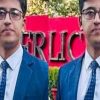 Harshit Pandey IES exam lohaghat Champawat