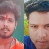 Khatima train accident today