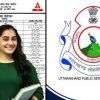 Ukpsc exam date calendar