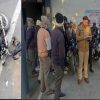 Bazpur bike accident news today