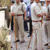Rudraprayag father murder case latest news today