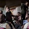 Kanda Bageshwar viral video Latest news today