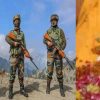 kishan singh army Martyr assam rifles Chamoli