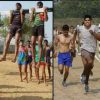 Uttarakhand Agniveer army bharti 2024 roorkee