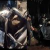 Pilibhit car accident today khatima