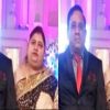 Haridwar latest news today road accident