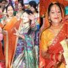 Bhawana rawal lord krishna marriage haldwani