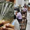 Uttarakhand bonus DA news