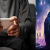 Rudrapur online gaming news