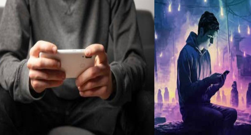 Rudrapur online gaming news