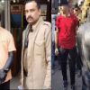 Haldwani youtuber news today