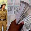 Uttarakhand home guard latest news