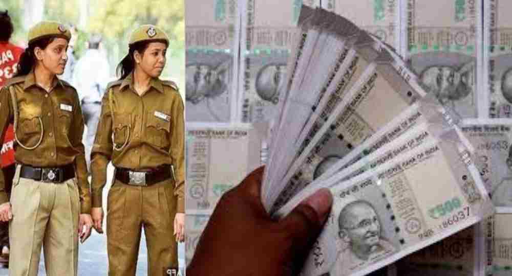 Uttarakhand home guard latest news