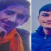 Ramnagar bike accident today