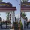 Govind Ballabh Pant Engineering College Ghuddaudi pauri garhwal
